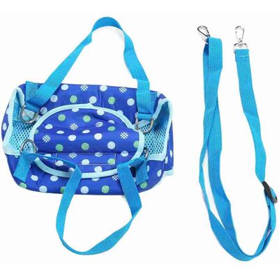 OEM Imbracatura Di Sollevamento Traspirante E Regolabile Per Cani, Cinghia Di Recupero Per Cani Anziani Con Disabilità, Lesioni Articolari, Artrite, Paralisi OEM Imbracatura Di Sollevamento Traspirante E Regolabile Per Cani, Cinghia Di Recupero Per Cani Anziani Con Disabilità, Lesioni Articolari, Artrite, Paralisi