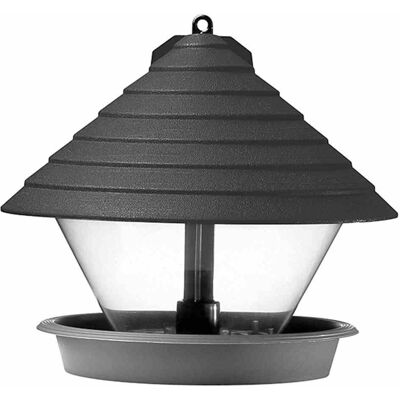 Hammarplast Horny Distributore per Uccelli - Bird Feeder Hammarplast Horny Distributore per Uccelli - Bird Feeder