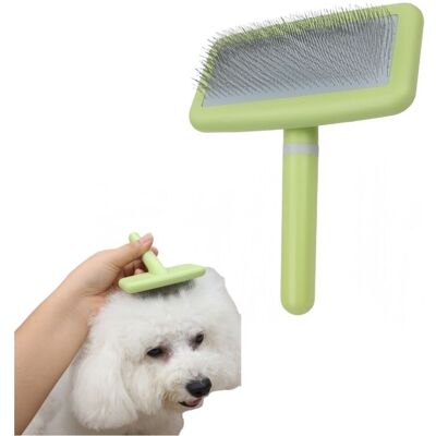 OEM Spazzola Per Peli Di Cane OEM Spazzola Per Peli Di Cane