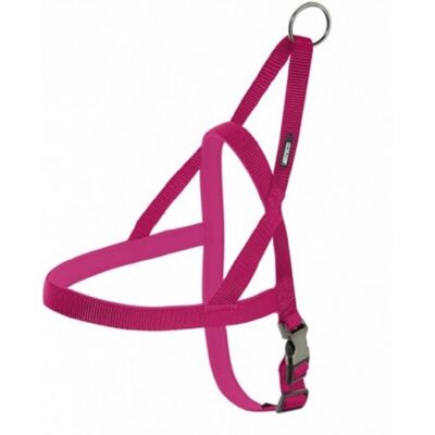 OEM Neoprene Fucsia 20mm X 60-71 Cm Imbracatura OEM Neoprene Fucsia 20mm X 60-71 Cm Imbracatura