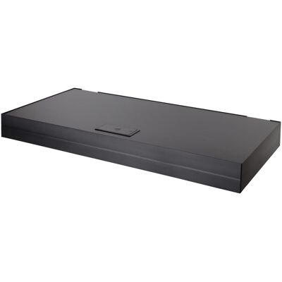 Sera Aquatank Cover – Copertura Per Acquari – Dimensioni Esterne Della Copertura: 82,7 X 41,0 X 8 Cm Sera Aquatank Cover – Copertura Per Acquari – Dimensioni Esterne Della Copertura: 82,7 X 41,0 X 8 Cm