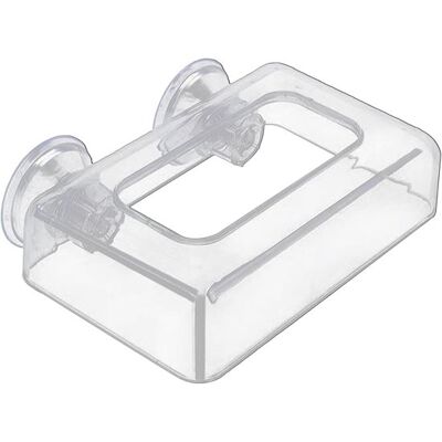 OEM Mangiatoia Per Pesci D'Acquario, In Acrilico, Con Ampio Anello Di Alimentazione, Griglia Galleggiante Per Alimenti, Design Pulito E Robusto, Eccellente Durata, Realizzata In Acrilico. OEM Mangiatoia Per Pesci D'Acquario, In Acrilico, Con Ampio Anello Di Alimentazione, Griglia Galleggiante Per Alimenti, Design Pulito E Robusto, Eccellente Durata, Realizzata In Acrilico.