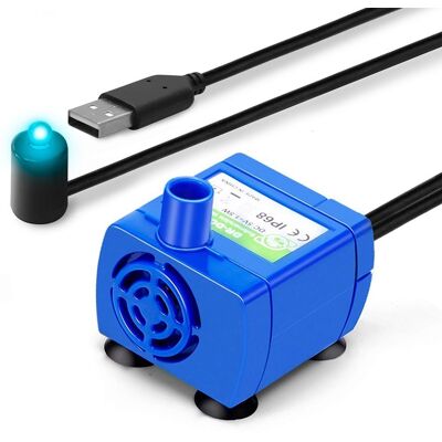 OEM Distributore Di Bevande, Pompa, Pompa Di Ricambio A Led, Gatto, Fontanella, Pompa Dell'acqua Silenziosa, Distributore Di Bevande Per Gatti OEM Distributore Di Bevande, Pompa, Pompa Di Ricambio A Led, Gatto, Fontanella, Pompa Dell'acqua Silenziosa, Distributore Di Bevande Per Gatti