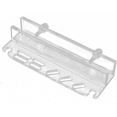 OEM Porta Attrezzi Per Acquario, Organizzatore Per Forbici E Pinzette OEM Porta Attrezzi Per Acquario, Organizzatore Per Forbici E Pinzette