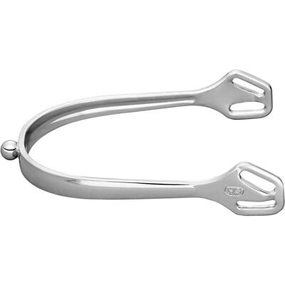 SARTORE Speroni Sprenger Modello Balkenhol Per Uomo Ultra Fit A Goccia 8 Mm SARTORE Speroni Sprenger Modello Balkenhol Per Uomo Ultra Fit A Goccia 8 Mm