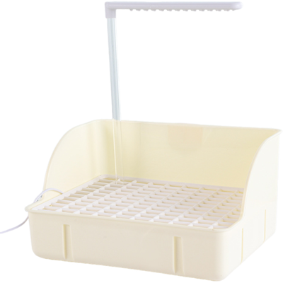 OEM Vaschetta Per Uccelli Automatica, Ciclo Programmato, Grande Capacità (35 Cm) OEM Vaschetta Per Uccelli Automatica, Ciclo Programmato, Grande Capacità (35 Cm)