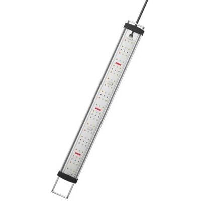 EHEIM PowerLED+ Marine Hybrid 953 mm - Illuminazione LED Acquario EHEIM PowerLED+ Marine Hybrid 953 mm - Illuminazione LED Acquario