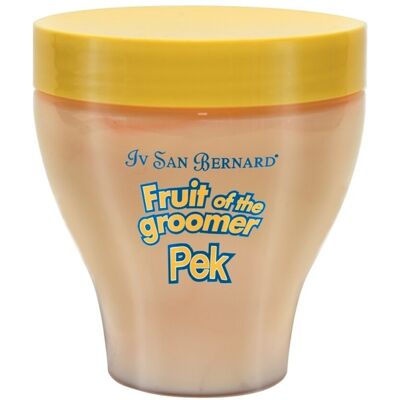 IV SAN BERNARD Balsamo Allarancia Fruit Of The Groomer 250 Ml Offerta Esclusiva IV SAN BERNARD Balsamo Allarancia Fruit Of The Groomer 250 Ml Offerta Esclusiva