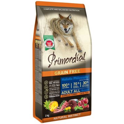 OEM Animali Domestici Alle Erbe - Biscotti Alle Erbe 140 G OEM Animali Domestici Alle Erbe - Biscotti Alle Erbe 140 G