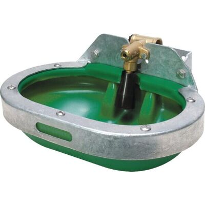 LA BUVETTE Abbeveratoio F40 Bu3065 LA BUVETTE Abbeveratoio F40 Bu3065