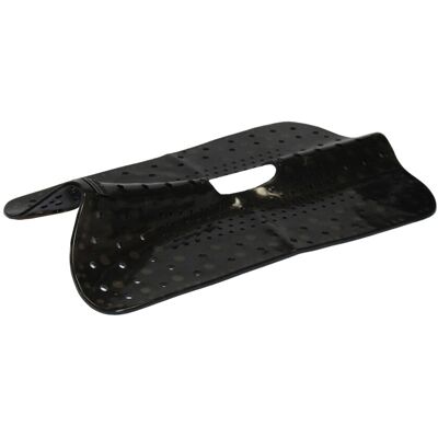 SARTORE Salvaschiena Gel-eze Saddle Pad Leggero E Ammortizzante SARTORE Salvaschiena Gel-eze Saddle Pad Leggero E Ammortizzante