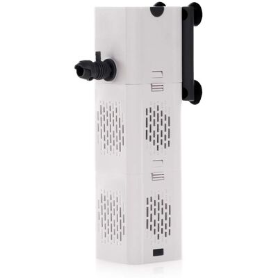 OEM Filtro Interno Jingye Pro 9200 - 1000 L/h OEM Filtro Interno Jingye Pro 9200 - 1000 L/h