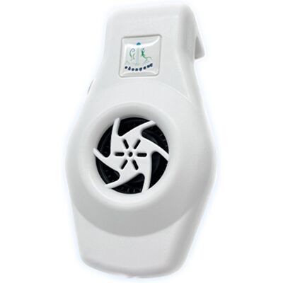 OEM Mini Ventola Di Raffreddamento Per Acquario, Interfaccia Usb, Velocità Regolabile. OEM Mini Ventola Di Raffreddamento Per Acquario, Interfaccia Usb, Velocità Regolabile.