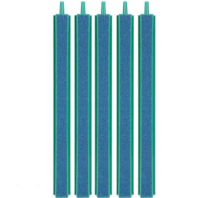OEM Barre Di Sabbia Per Acquario, Aerazione, Pietre Porose, Diffusori Di Ossigeno, Barre A Bolle, Grandi Dimensioni -crezuo OEM Barre Di Sabbia Per Acquario, Aerazione, Pietre Porose, Diffusori Di Ossigeno, Barre A Bolle, Grandi Dimensioni -crezuo