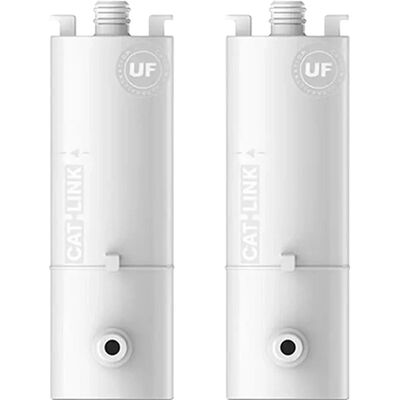 Filtri di ricambio Catlink per Pure 2 - Filtri Filtri di ricambio Catlink per Pure 2 - Filtri