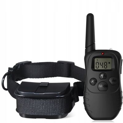 OEM Collare Elettrico Da Addestramento Revento R-85 OEM Collare Elettrico Da Addestramento Revento R-85