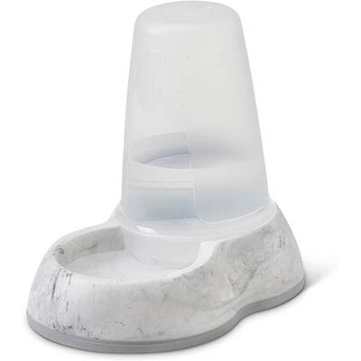 OEM Bevanda Dispenser Loop Marble 1,5 L OEM Bevanda Dispenser Loop Marble 1,5 L