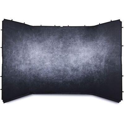 Lastolite Manfrotto Pannello Riflettente ,effetto Elegante Distintivo Lastolite Manfrotto Pannello Riflettente ,effetto Elegante Distintivo