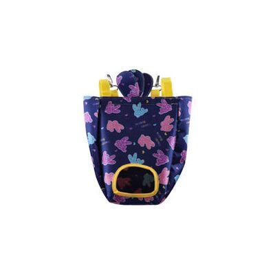OEM Mangiatoia Per Coniglietti Con Carote E Fieno - Mangiatoia Per Fieno Per Piccoli Animali - Crezuo OEM Mangiatoia Per Coniglietti Con Carote E Fieno - Mangiatoia Per Fieno Per Piccoli Animali - Crezuo