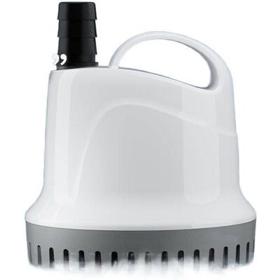 OEM Pompa Dell'acqua 2200 L/h, Prevalenza Massima 2,3 M, Pompa Sommergibile Per Acquario, Aspirazione Piatta, Maniglia, Protezione Contro Il Surriscaldamento E Il Funzionamento A Secco, Acquari, Circolazi OEM Pompa Dell'acqua 2200 L/h, Prevalenza Massima 2,3 M, Pompa Sommergibile Per Acquario, Aspirazione Piatta, Maniglia, Protezione Contro Il Surriscaldamento E Il Funzionamento A Secco, Acquari, Circolazi