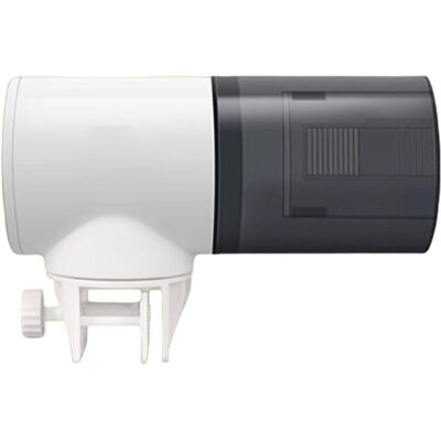 OEM Distributore Automatico Di Cibo Per Acquario, Alimentatore Automatico Per Pesci, Distributore Automatico Di Cibo Di Precisione, Timer Per Piccoli Acquari, Alimentatore Per Le Vacanze OEM Distributore Automatico Di Cibo Per Acquario, Alimentatore Automatico Per Pesci, Distributore Automatico Di Cibo Di Precisione, Timer Per Piccoli Acquari, Alimentatore Per Le Vacanze