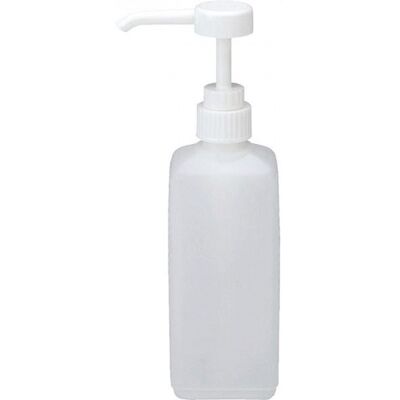 Kit di test mastite Kerbl 250 ml - Strumento di controllo Kit di test mastite Kerbl 250 ml - Strumento di controllo