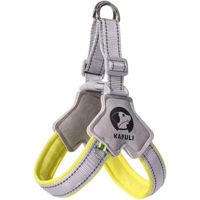 OEM Imbracatura Per Cani OEM Imbracatura Per Cani