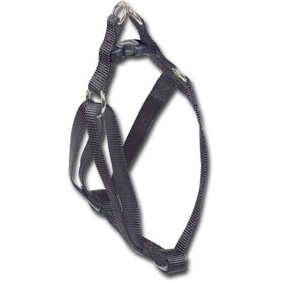 OEM Braccio Nero Di Base 25mm X 45-60 Cm OEM Braccio Nero Di Base 25mm X 45-60 Cm
