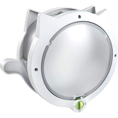 OEM Sportello Per Animali Domestici Con 4 Meccanismi Di Chiusura, Facile Installazione Per Porte Interne/esterne, Ideale Per Cani E Gatti. OEM Sportello Per Animali Domestici Con 4 Meccanismi Di Chiusura, Facile Installazione Per Porte Interne/esterne, Ideale Per Cani E Gatti.