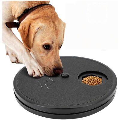 OEM Tavola Per La Toelettatura Del Cane 3 In 1 OEM Tavola Per La Toelettatura Del Cane 3 In 1