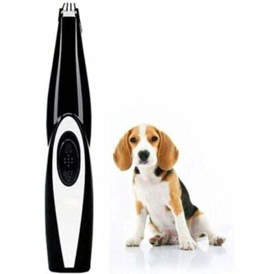 OEM Offerta Lampo: Tosatrice Elettrica Per Animali Domestici, Ricaricabile Tramite Usb, Senza Fili, Piccola, Ideale Per Cani, Gatti, Zampe, Orecchie E Muso. OEM Offerta Lampo: Tosatrice Elettrica Per Animali Domestici, Ricaricabile Tramite Usb, Senza Fili, Piccola, Ideale Per Cani, Gatti, Zampe, Orecchie E Muso.