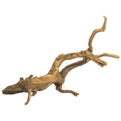 OEM Radici Di Legno Di Brughiera Rossa (nano Radici) Per Acquario E Terrario, Legno Naturale, 1 Kg. OEM Radici Di Legno Di Brughiera Rossa (nano Radici) Per Acquario E Terrario, Legno Naturale, 1 Kg.