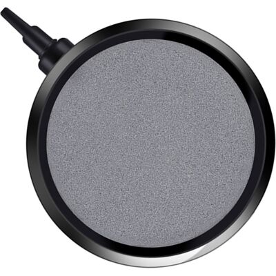 OEM Disco Diffusore Di Bolle/aria Per Acquario, Laghetto Per Koi, 10,7 Cm, Pompa Per Laghetto, Decorazione Idroponica OEM Disco Diffusore Di Bolle/aria Per Acquario, Laghetto Per Koi, 10,7 Cm, Pompa Per Laghetto, Decorazione Idroponica