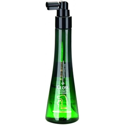 IV SAN BERNARD Gloss Smalto Per Capelli Per Cani 125 Ml Offerta Esclusiva IV SAN BERNARD Gloss Smalto Per Capelli Per Cani 125 Ml Offerta Esclusiva