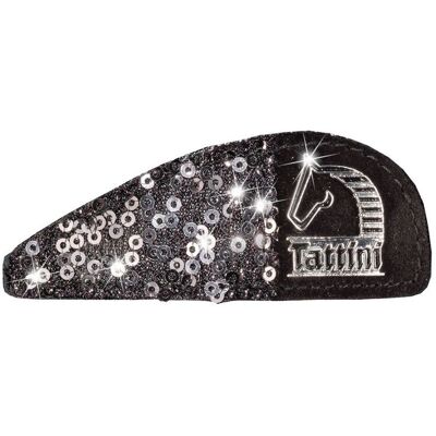 TATTINI Patch Pailettes Per Personalizzare Il Look Degli Stivali Modello Segugio TATTINI Patch Pailettes Per Personalizzare Il Look Degli Stivali Modello Segugio