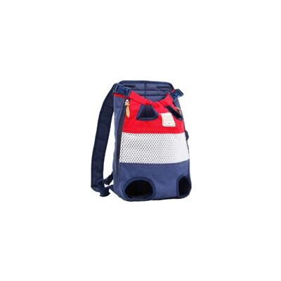 OEM Borsa Trasportino Per Cani – Carico Massimo 12 Kg – Tasca Frontale Con Guinzaglio Corto E Cerniere – Comoda E Leggera – Crezuo – Crezuo OEM Borsa Trasportino Per Cani – Carico Massimo 12 Kg – Tasca Frontale Con Guinzaglio Corto E Cerniere – Comoda E Leggera – Crezuo – Crezuo