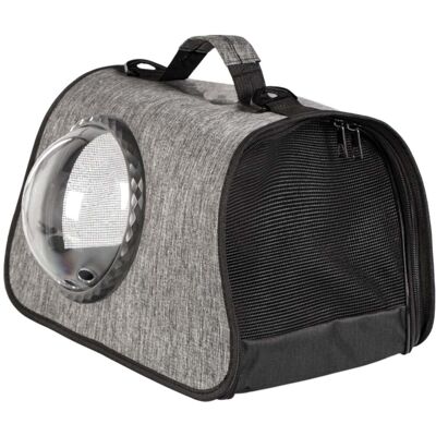 OEM Furrever Friends Comfy Ufo Bag - Trasportino Per Cani E Gatti OEM Furrever Friends Comfy Ufo Bag - Trasportino Per Cani E Gatti