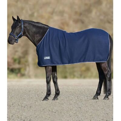 Waldhausen Coperta Per Cavallo Economic Pile 95 Cm Waldhausen Coperta Per Cavallo Economic Pile 95 Cm