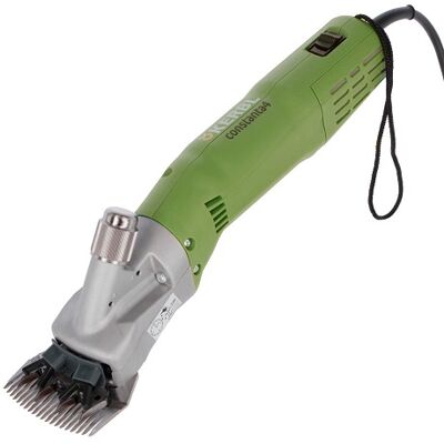 Kerbl Electricadora Electricad Constanta 4, Mucche Kerbl Electricadora Electricad Constanta 4, Mucche