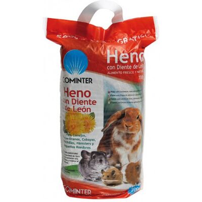 Alpha Hoe Con Leмn Detenuto Per Roditori 500g + 200 G Gratuito Alpha Hoe Con Leмn Detenuto Per Roditori 500g + 200 G Gratuito