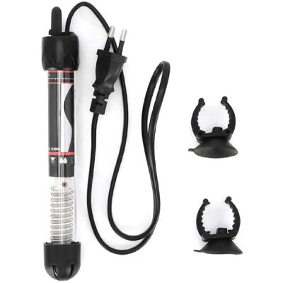 OEM Riscaldatore Per Acquario, Mini Termostato Regolabile Per Resistenza Riscaldante, Ideale Per Riscaldatori Sommergibili Per Acquario Di Lunga Durata. OEM Riscaldatore Per Acquario, Mini Termostato Regolabile Per Resistenza Riscaldante, Ideale Per Riscaldatori Sommergibili Per Acquario Di Lunga Durata.