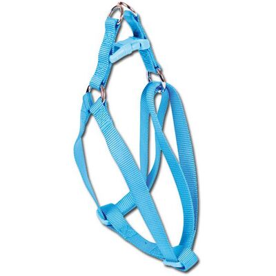 OEM Imbare Bare Blu Blu 10mm X 15-25 Cm OEM Imbare Bare Blu Blu 10mm X 15-25 Cm