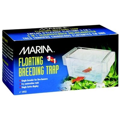 MARINA Parider 3 In 1 - MARINA Parider 3 In 1 -