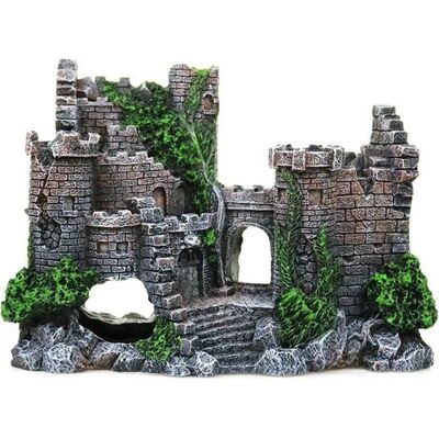 OEM Decorazione Per Acquario In Resina, Ornamento Per Acquario Per Nascondere Gamberetti E Pesci, Ornamento Per Acquario Con Pietre E Muschio, Ponte In Resina Per Decorazione Di Acquario. OEM Decorazione Per Acquario In Resina, Ornamento Per Acquario Per Nascondere Gamberetti E Pesci, Ornamento Per Acquario Con Pietre E Muschio, Ponte In Resina Per Decorazione Di Acquario.