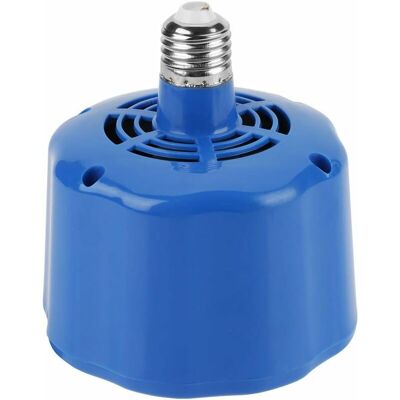 OEM Nazalus-vente Chaude-lampe Chauffante Pour Volaille 100-300w Poultry House Safe Pet Heater Lampe Chauffante Réglable Pour Poussins Équipement De Santé Lampe Pour Animaux De Compagnie Lampe Chauffante OEM Nazalus-vente Chaude-lampe Chauffante Pour Volaille 100-300w Poultry House Safe Pet Heater Lampe Chauffante Réglable Pour Poussins Équipement De Santé Lampe Pour Animaux De Compagnie Lampe Chauffante