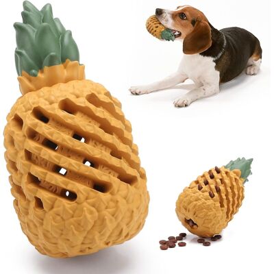 Zone Puzzle Indistruttibile Per Cani - Giocattolo Da Masticare Per Cani - Giocattolo Da Masticare Per Cani - Palla Per Cibo Zone Puzzle Indistruttibile Per Cani - Giocattolo Da Masticare Per Cani - Giocattolo Da Masticare Per Cani - Palla Per Cibo