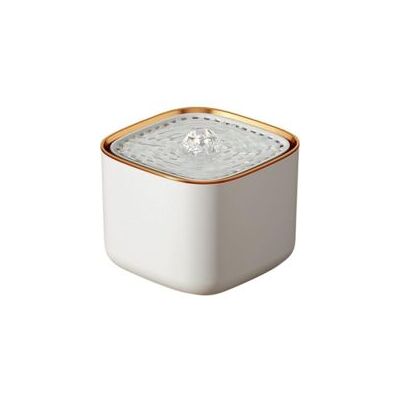 OEM Fontana Per Gatti Shitafe, 3 Litri, Ultra Silenziosa Con Filtro, Per Gatti, Uccelli E Cani OEM Fontana Per Gatti Shitafe, 3 Litri, Ultra Silenziosa Con Filtro, Per Gatti, Uccelli E Cani
