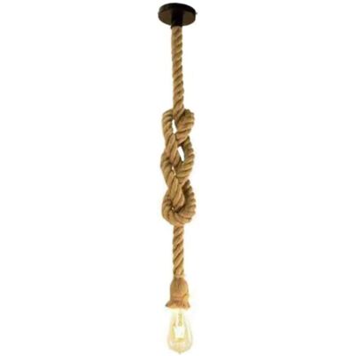 OEM Tappetino Tiragraffi A Forma Di Gatto Per Gatti E Gattini, Tavola Tiragraffi In Sisal Da Parete Con Ventose Resistenti, Mobile Giocattolo Per Gatti In Legno Massello OEM Tappetino Tiragraffi A Forma Di Gatto Per Gatti E Gattini, Tavola Tiragraffi In Sisal Da Parete Con Ventose Resistenti, Mobile Giocattolo Per Gatti In Legno Massello