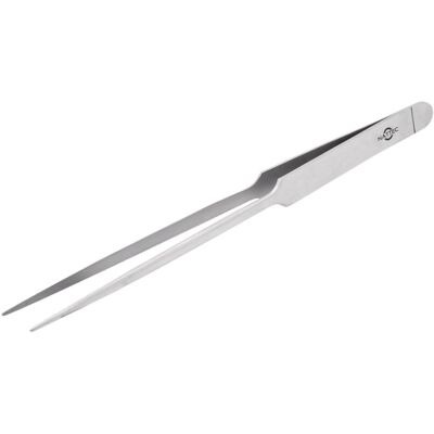 OEM Pinzette Per Acquario Dritte 20cm Per Piantare Piante In Acciaio OEM Pinzette Per Acquario Dritte 20cm Per Piantare Piante In Acciaio
