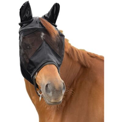 Waldhausen Maschera Anti-insetti 3 In 1 Forma Anatomica Chiusura Regolabile Waldhausen Maschera Anti-insetti 3 In 1 Forma Anatomica Chiusura Regolabile